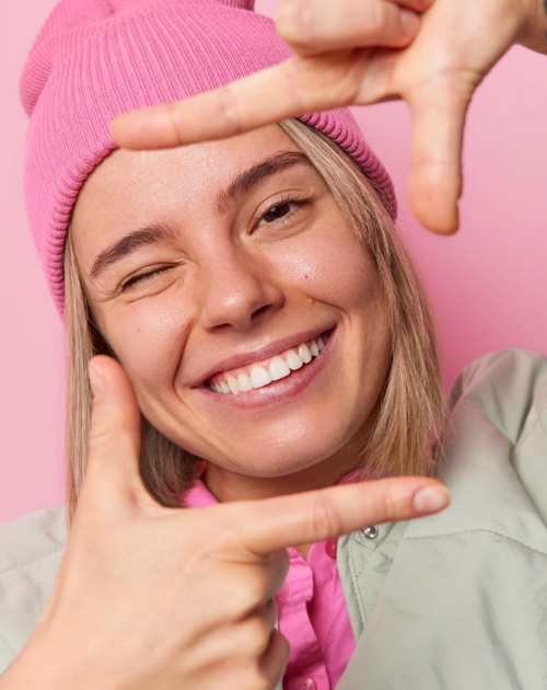 Komposit Contouring Komposit Contouring