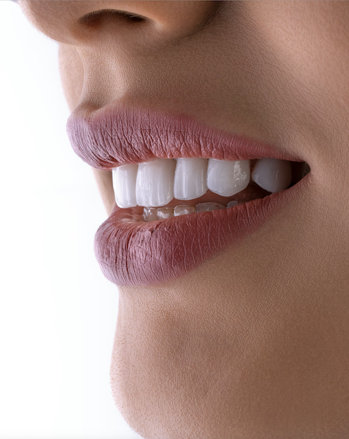 aesthetische zahnbehandlung bei dres borkowski zahnarzt