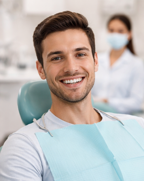 finanzierung dres borkowski 1