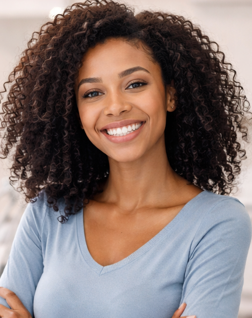 finanzierung zahnarztpraxis